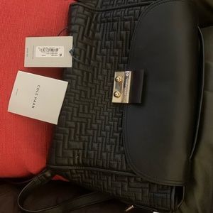 Cole Haan